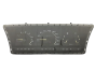 Tachometras Seat Ibiza 19543501 47485