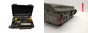 Modulis 13250232 KA 5DK009464-30 Opel GM 3731