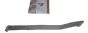 Lipdukas Naujas Originalus 98293703XY Citroen