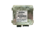 Valdymo Blokas 0285001081 4688025 Chrysler Bosch 31057