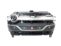 Valdymo Skydelis Peugeot 308 2 II 96777660ZD LK