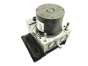Abs Siurblys Fiat Grande Punto 51787092 0265234512 Bosch 39674