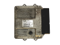 Valdymo Blokas Fiat 55186608 MJD6JF.P3 Magneti Marelli 30172
