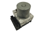 Abs Siurblys Renault Megane 2 Scenic 2 8200344607 0265234138 0265950300 67324
