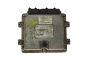 Valdymo Blokas 51816456 4100146 6A0.3B0.00.A9 Fiat Metatron 6A0-CNG
