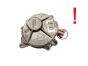 Vakuuminis Siurblys Bosch 8200781547 Renault Nissan 2.0 DCI 8200934654 5168