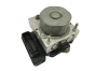 Abs Siurblys Fiat Lancia 51898945 0265242055 Bosch 63062