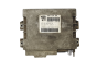 Valdymo Blokas IAW18F.B8 46785504 Fiat Magneti Marelli 17280