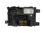 Modulis 13142241 000292540 28080344 Opel GM