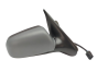 Veidrodis Dešinysis Vai Citroen Xsara 6126363 8148TH ALCAR