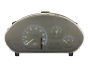 Spidometras Daewoo Matiz 96527397 41816
