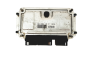 Valdymo Blokas 0261206943 9647480580 9638765680 PSA Bosch 20143