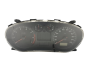 Tachometras Seat Ibiza W06K0920801C 110008924026 55473