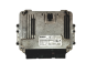 Valdymo Blokas PSA 0281011785 9658556880 Bosch 18595