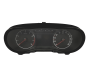 Tachometras Opel Corsa E 39140084 367030224 32033