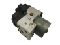 Abs Siurblys PSA Xsara 306 9625242380 0265216456 0273004203 63323