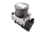 Abs Siurblys Renault 8200344606 0265800387 0265231474 1208