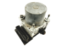 Abs Siurblys Opel Corsa C 13182319 0265800443 Bosch 35365
