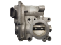Droselio sklendė Renault 161206038R H8201171233 0.9 1.2 TCE 1299