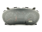 Tachometras Seat Ibiza W06K0920801C 110008924026 49917