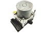 Abs Siurblys Opel Corsa C 13182319 0265800443 Bosch 35788