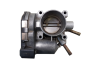 Droselio sklendė VWAG 030133062C 0280750095 Bosch 1835