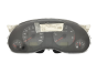 Tachometras Seat Alhambra VW Sharan 7M0919890L AE