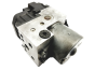Abs Siurblys Citroen Xsara Picasso 9633666580 0273004353 36053