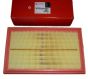 Oro Filtras Originalus 1611158180 Citroen Peugeot