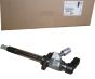 Kuro purkštukas Originalus Citroen Peugeot C4 C5 307 407 2.0 HDI 1980J6 9657144580