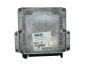 Valdymo Blokas 0281010138 9636255480 26FM0136 PSA Bosch 63663