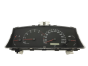 Tachometras Toyota Corolla 83800-02810 58441