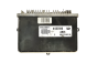 Valdymo Blokas ABS S101320002B 9612205380 B553180 PSA Siemens 26663