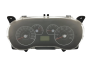 Tachometras Fiat Doblo 5550011005 41287
