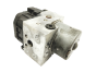 Abs Siurblys Renault Megane 1 Scenic 1 7700432643 0273004395 34423