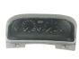 Tachometras Lancia Kappa 40590