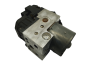 Abs Siurblys Fiat Punto 46840336 0273004673 0265216945 63585