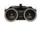 Tachometras Renault Megane 2 8200399695D 1039