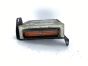 Valdymo Blokas P05293385 5293385 Chrysler 59434