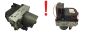 Abs Siurblys Alfa Romeo 156 46840337 0265225193 Bosch 67987