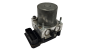 Abs Siurblys Expert Jumpy Scudo 1401109880 0265800696 0265232065 1889