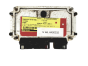 Valdymo Blokas 0261206606 9638765980 id10 26FM0882 PSA Bosch