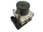 Abs Siurblys Chrysler Voyager P04721427AK 04686702AE Ate 64771