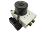 Abs Siurblys Chrysler Voyager P04721284AB 04683932AB A Ate
