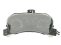 Tachometras Fiat Panda 555000460104 27219