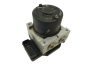 Abs Siurblys Hyundai Accent 58910-25402 02956-25000 HMC 63330