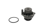 Vandens Siurblys 06B121011Q 11210829601 VW Audi Seat Skoda Vika