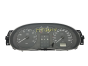 Tachometras Renault Clio 2 8200072506 57261