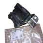 Variklio Atrama Vai Citroen Peugeot 594435 1807GQ 1807.GQ Hutchinson