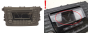 Radijas CD grotuvas BT Suzuki Celerio 39101-84M10 CQ-JZ93F2TT PA84M1